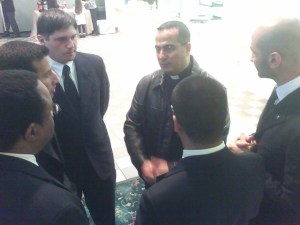 090201_lebanon-maronite-22 090201_lebanon-maronite-22