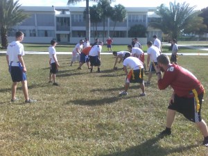 090201_sjvcs-flag-football-02