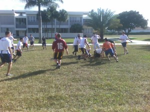 090201_sjvcs-flag-football-03