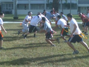 090201_sjvcs-flag-football-08 090201_sjvcs-flag-football-08