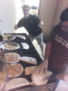 090201_sjvcs-superbowl-party-15-casadias