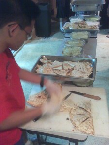 090201_sjvcs-superbowl-party-16-casadias