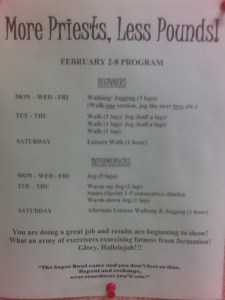 090202_sjvcs-diet-more-priests-less-pounds