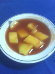 090203_sjvcs-haitian-food-nite-5 090203_sjvcs-haitian-food-nite-5