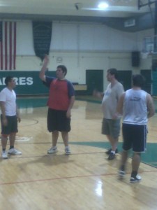 090205_sjvcs-basketball-2 090205_sjvcs-basketball-2