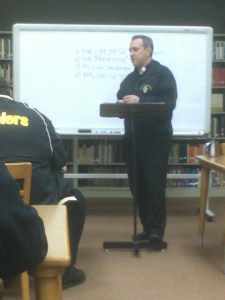 090205_sjvcs-fr-alvarez-conference-04 090205_sjvcs-fr-alvarez-conference-04