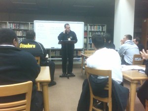 090205_sjvcs-fr-alvarez-conference-09