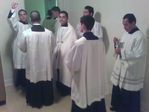 090411_easter-vigil-02-vested1 090411_easter-vigil-02-vested1