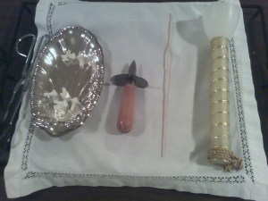 090411_easter-vigil-03-candle-tray 090411_easter-vigil-03-candle-tray