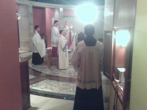 090411_easter-vigil-04 090411_easter-vigil-04