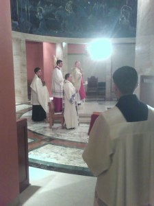 090411_easter-vigil-06 090411_easter-vigil-06