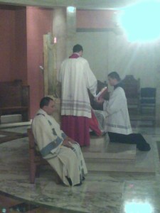 090411_easter-vigil-08 090411_easter-vigil-08