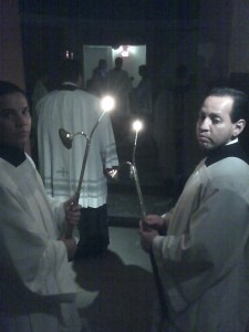 090411_easter-vigil-10-black-out 090411_easter-vigil-10-black-out