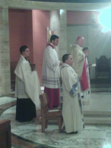 090411_easter-vigil-12-gloria 090411_easter-vigil-12-gloria