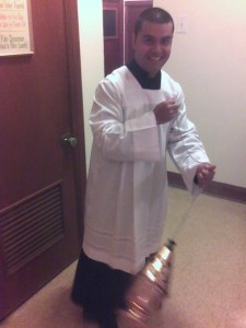 090411_easter-vigil-13-incense-yamil 090411_easter-vigil-13-incense-yamil