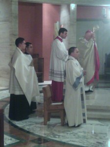 090411_easter-vigil-17-gospel 090411_easter-vigil-17-gospel