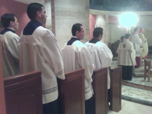 090411_easter-vigil-18-servers 090411_easter-vigil-18-servers