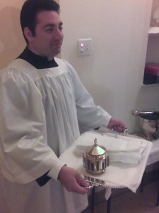 090411_easter-vigil-19-nick 090411_easter-vigil-19-nick