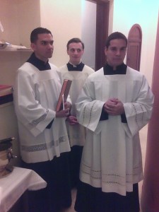 090411_easter-vigil-20-book-water 090411_easter-vigil-20-book-water