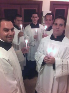 090411_easter-vigil-21-candle-crew 090411_easter-vigil-21-candle-crew