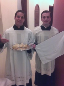 090411_easter-vigil-23-lemon-crew 090411_easter-vigil-23-lemon-crew