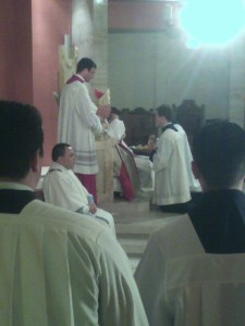 090411_easter-vigil-24-lemon-crew 090411_easter-vigil-24-lemon-crew