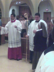 090411_easter-vigil-26-after-mass 090411_easter-vigil-26-after-mass