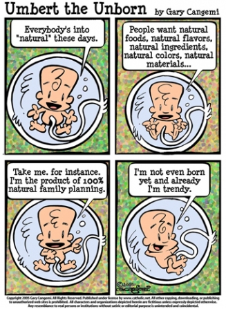 NFP-Umbert-the-Unborn-trendy