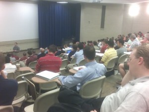 090625-0820_IPF-Christopher-West-Theology-of-the-Body 090625-0820_IPF-Christopher-West-Theology-of-the-Body