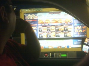 090705-2151_Sonic-drive-though