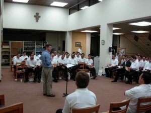 090917_SJVCS-Christopher-West-Theology-of-the-Body