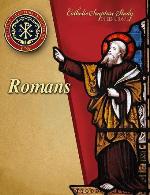 CCS_Romans_cover