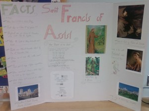 091006-2021-CCD-St-Francis-poster-1