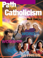 z_CCD-book-Path-Through-Catholicism