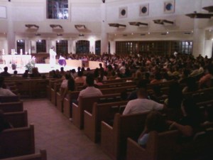 091020-1930_St-Marks-CCD-Penance-Fr-Chris-Bartos