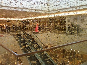 091121-1517_escalator-butterflies-Neiman-Marcus-at-Town-Center-Boca-Raton