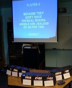 091122-1149_CCD-Jeopardy