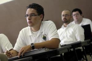 091129_SJVCS-class-Bryan-Javier-Chuck