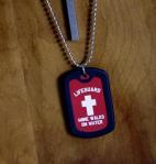 091129_SJVCS-dogtag-Lifeguard
