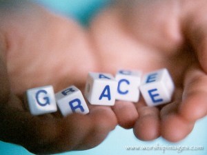 Grace-on-blocks-in-open-hand