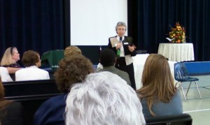 091107-1004_Catechetical-Day-keynote-Sr-Carol-Cimino-SJJ