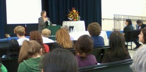 091107-1240_Catechetical-Day-workshop-Sue-DeFerrari