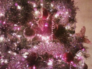 091129-1845_XMas-tree-close