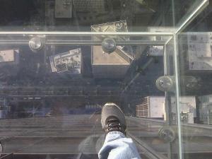 091204-1522_Sears-tower-sky-ledge