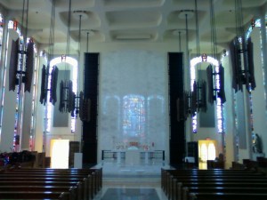 100130-1540_St-Vincent-DePaul-Regional-Seminary-chapel