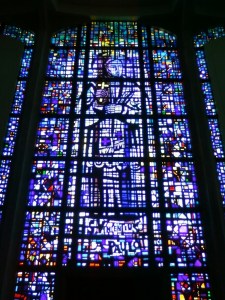 100130-1541_St-Vincent-DePaul-Regional-Seminary-chapel