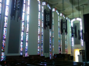 100130-1542_St-Vincent-DePaul-Regional-Seminary-chapel