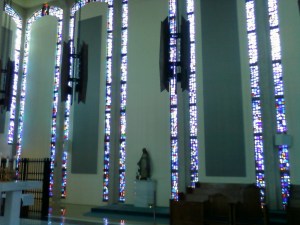 100130-1543_St-Vincent-DePaul-Regional-Seminary-chapel