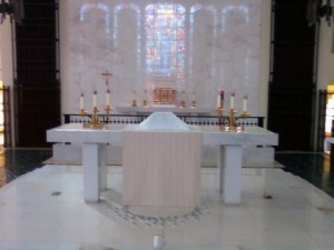 100130-1544_St-Vincent-DePaul-Regional-Seminary-chapel