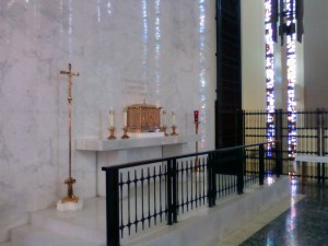 100130-1545_St-Vincent-DePaul-Regional-Seminary-chapel